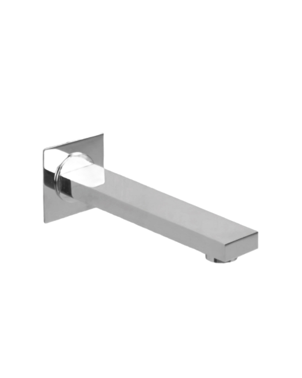 SPOUT SQUARE