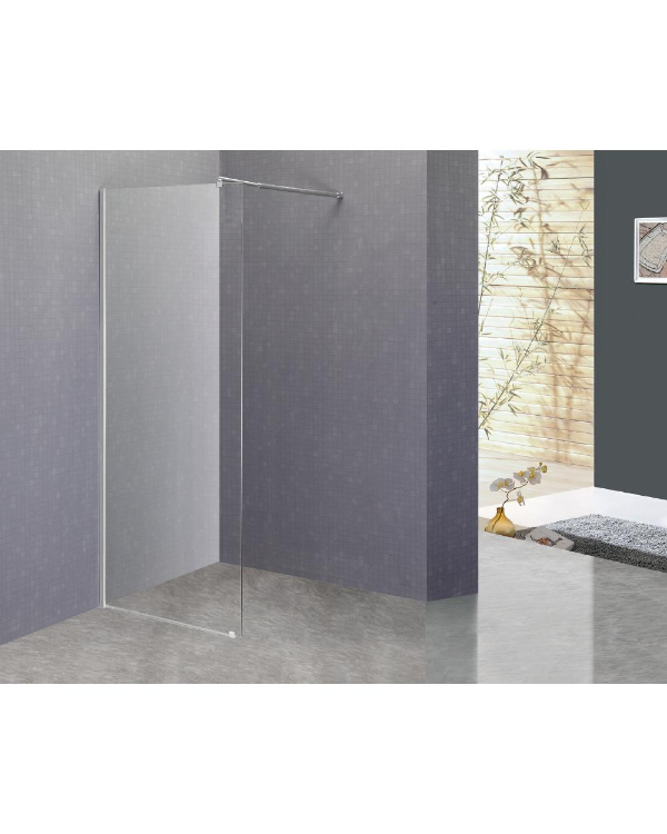 SHOWER SCREEN 1.2MX2M
