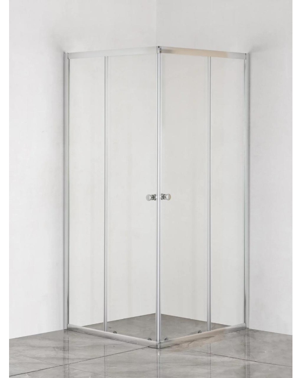 SLIDING SHOWER WATERFORD