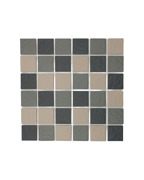 WELLINGTON MOSAIC