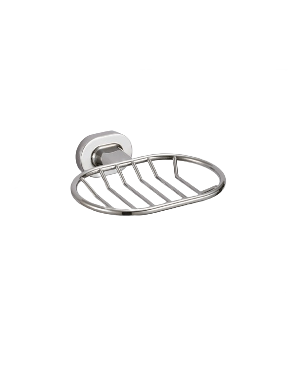 SOAP BASKET