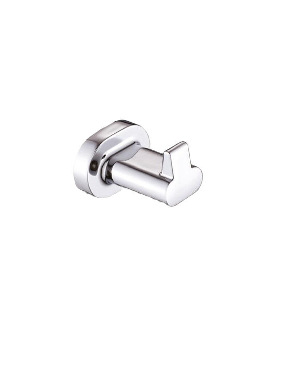 ROBE HOOK