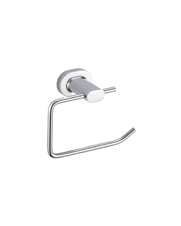 TOILET PAPER HOLDER