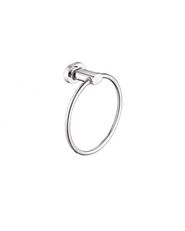 TOWEL RING